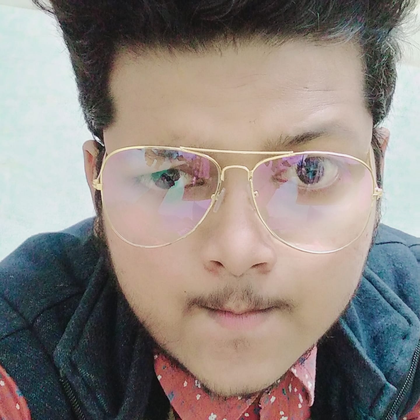 Amit-jpg