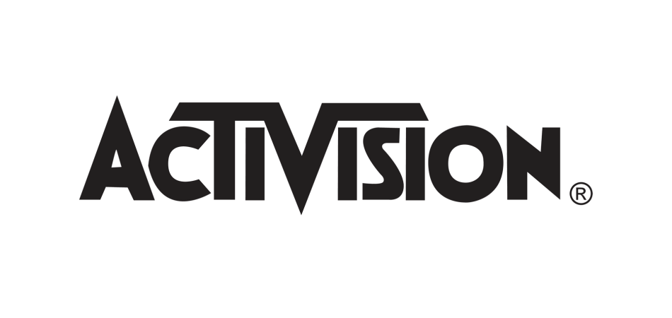 Activison