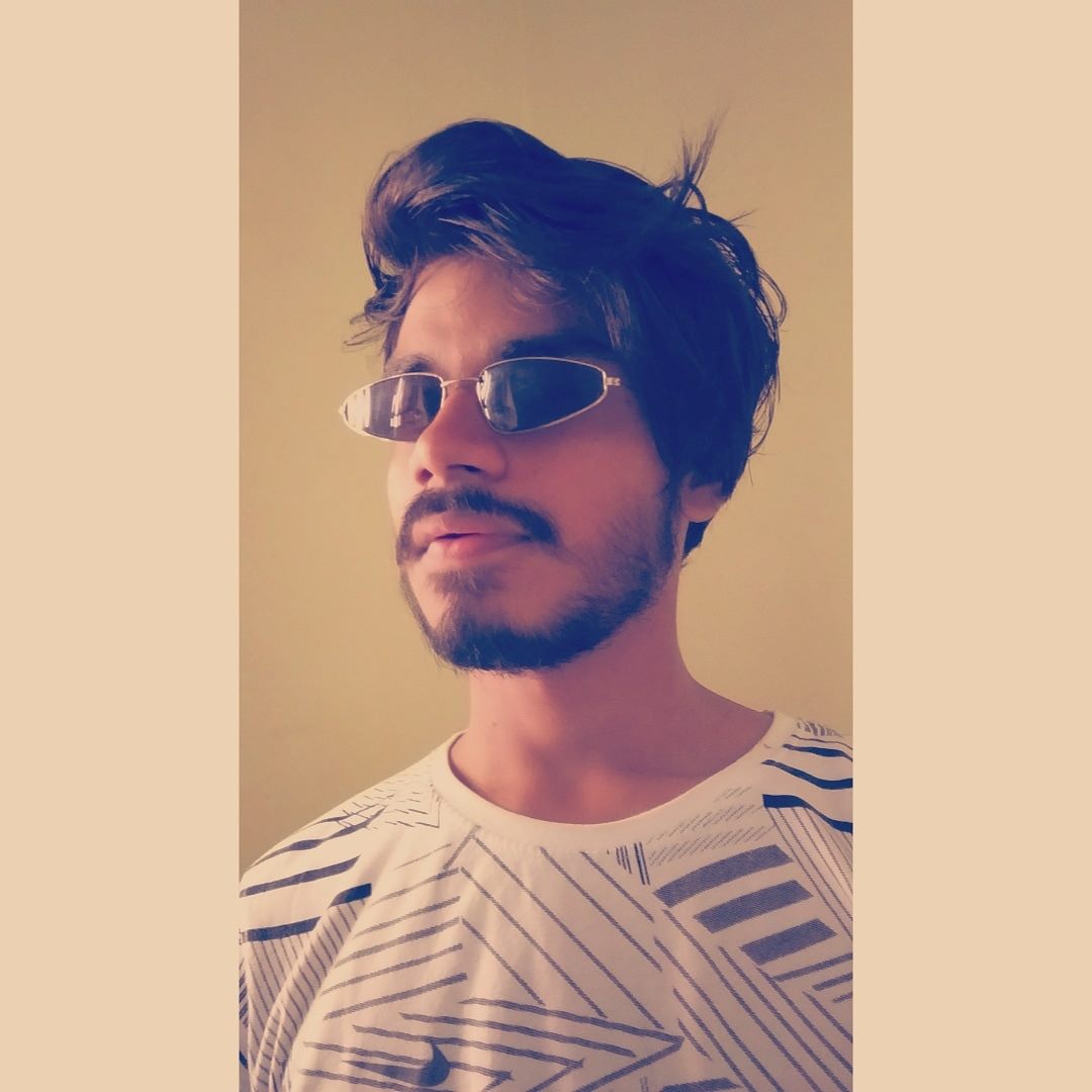 athar-jpg