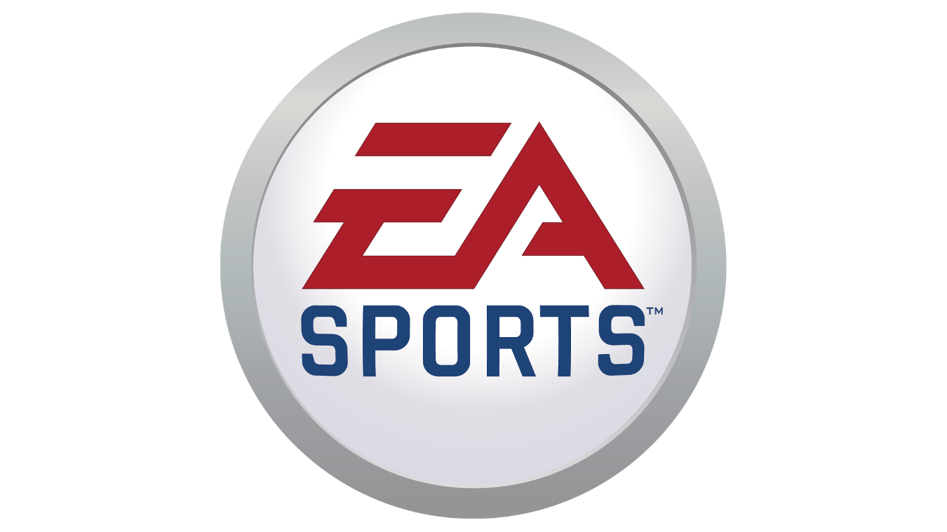 EA Games