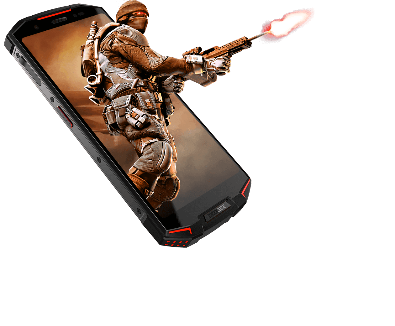 game-img