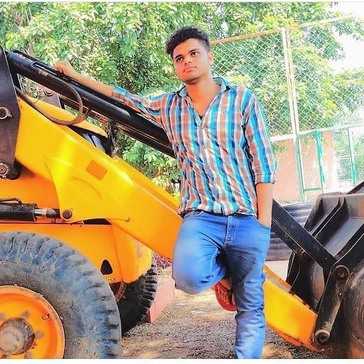 ritesh-jpg